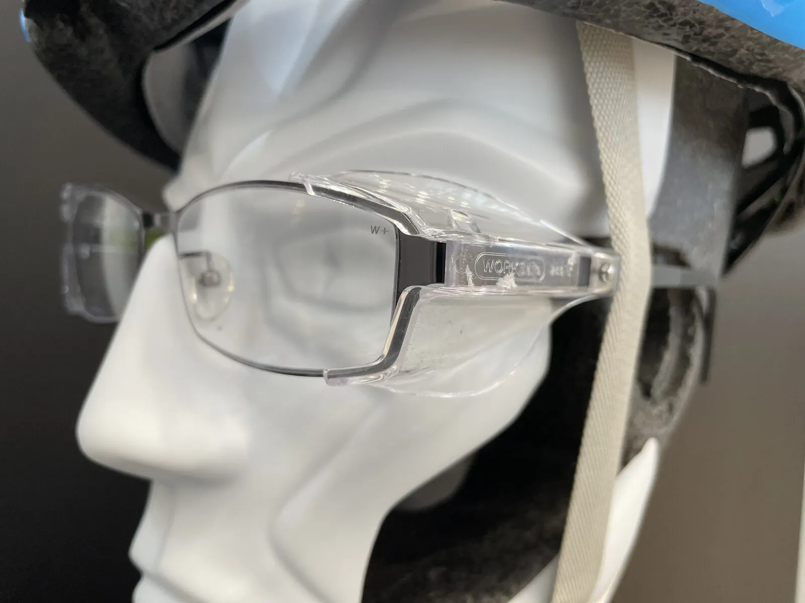 worksaferx_safety_goggles_emme_visioncare_3